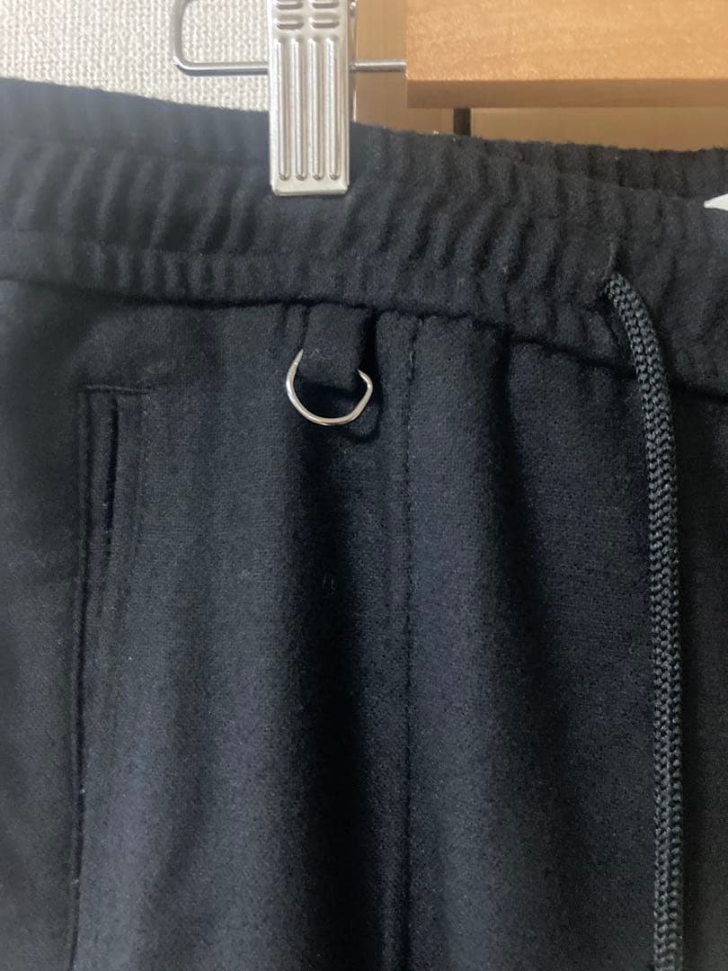 giab'sARCHIVIO 菅原靴店×干場義雅コラボ別注