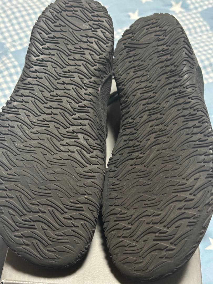 AVANCUS（アヴァンサス）エイペックスパワー V2.5 EUR 41