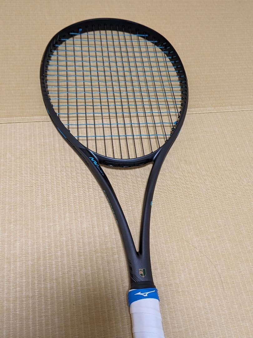 ディーフォース　V-ツアー