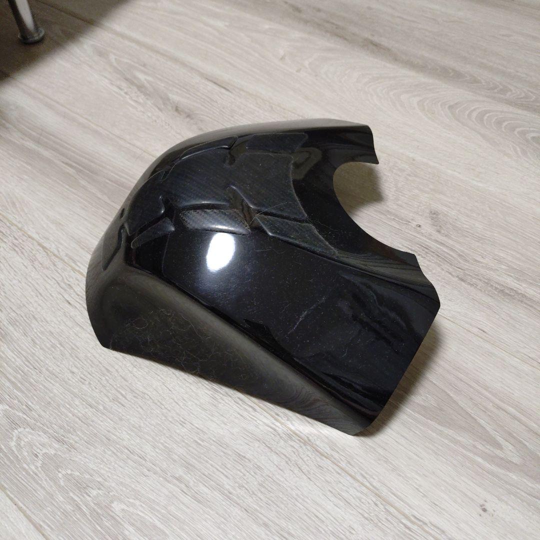 CBR1000RRR 2020　タンクカバー