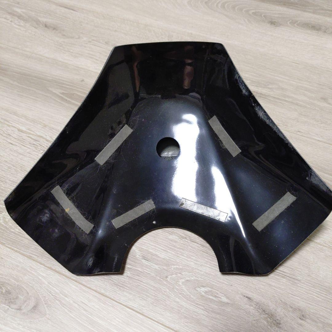 CBR1000RRR 2020　タンクカバー