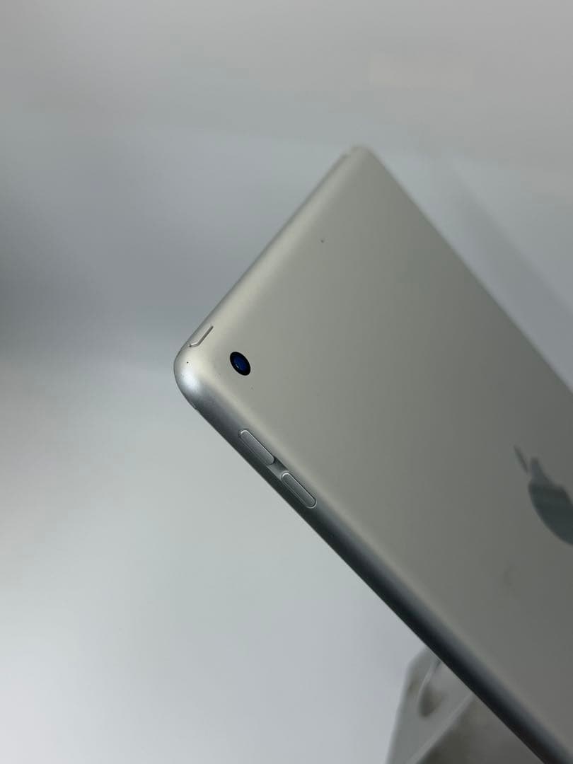 ipad 第9世代256GB