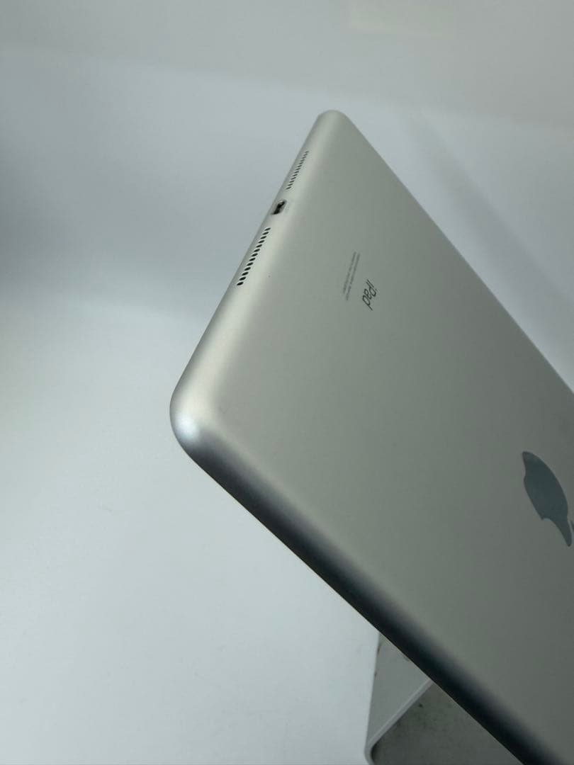 ipad 第9世代256GB