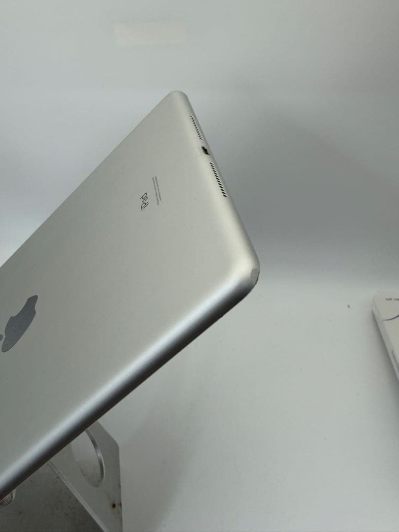 ipad 第9世代256GB