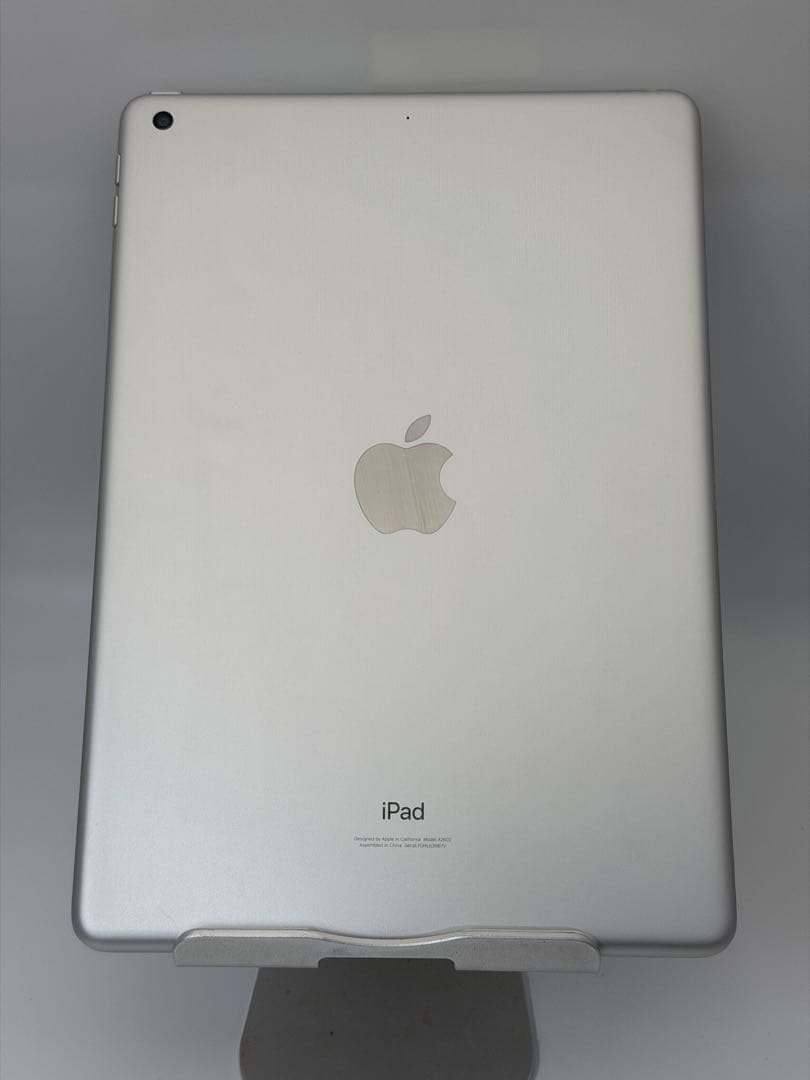 ipad 第9世代256GB