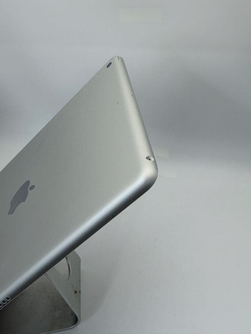 ipad 第9世代256GB