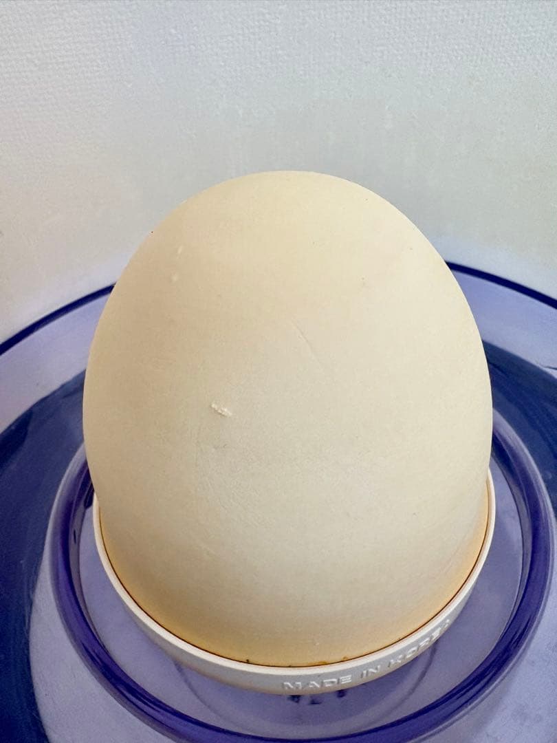 ポタポタクラブ 常温サーバー