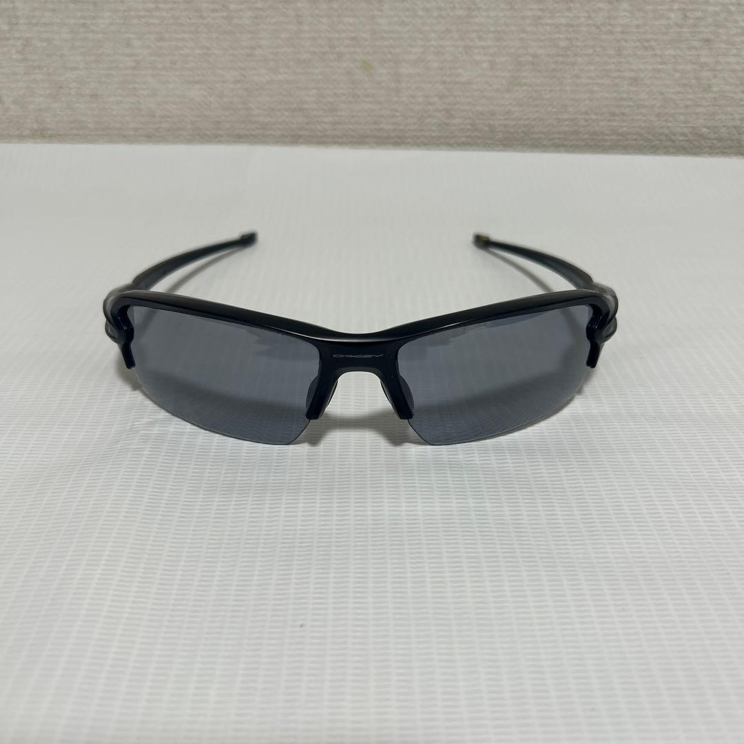 小物 OAKLEY FLAK 2.0