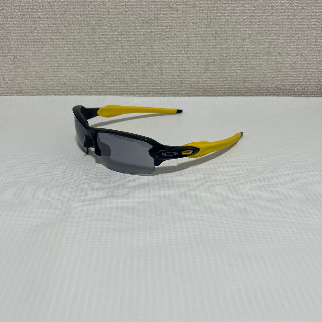 小物 OAKLEY FLAK 2.0