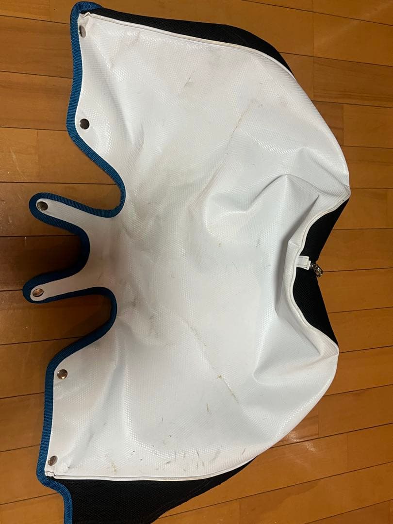 HONMA TOUR WORLD キャディバッグ