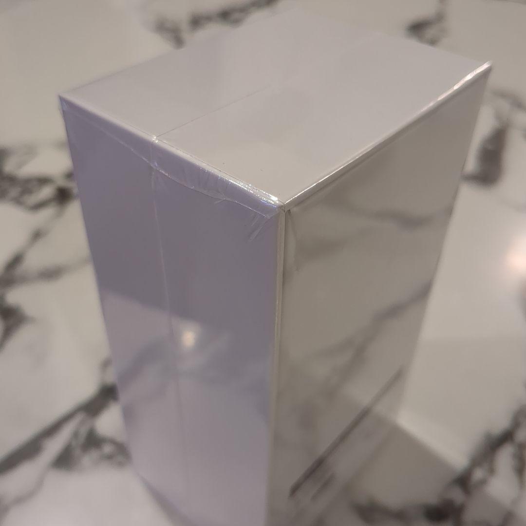 【値下げ】ゴルフ用レーザー距離計 U1000PRO