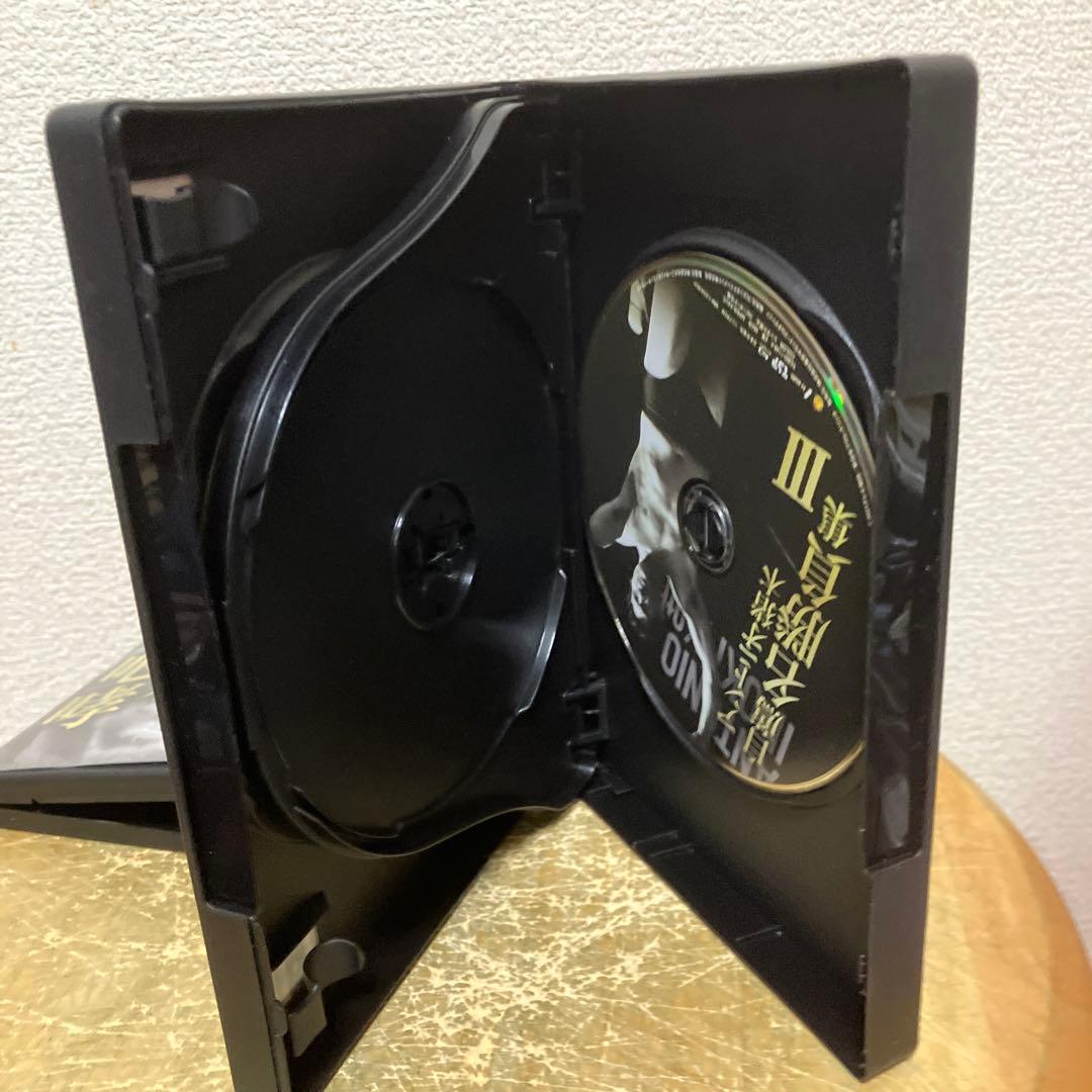 アントニオ猪木デビュー60周年記念Blu-ray BOX〈4枚組〉