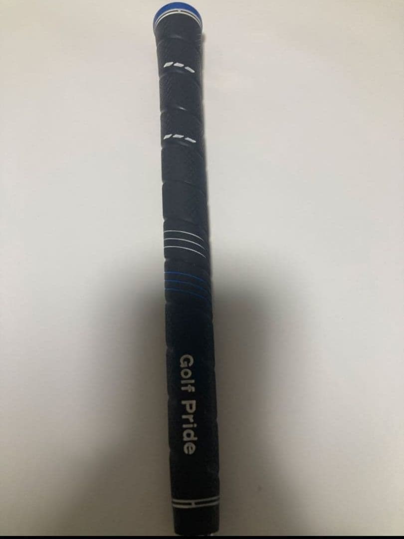 【社外カバー付】Srixon ZU85 アイアン型 2UT