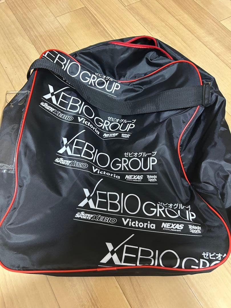 【新品未使用】BURTON スノーボードブーツ W22JP-215361