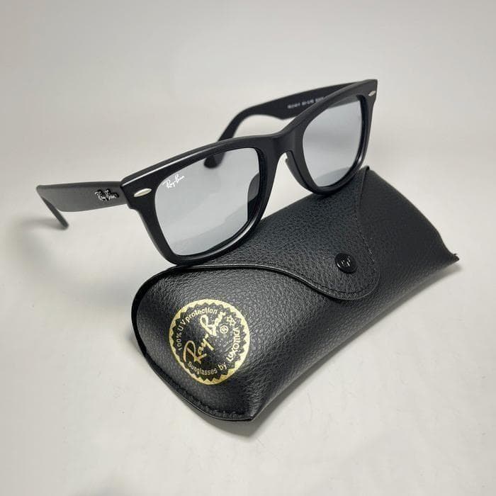 レイバン【新品正規品】RB2140F-601SR5 サングラス