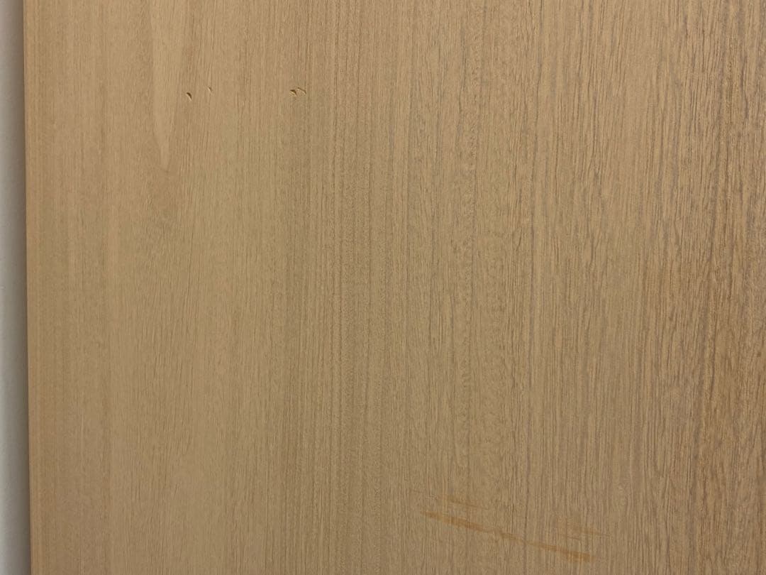 紀州箪笥 中田静夫 伝統工芸士 総桐 ワードローブ 最高級