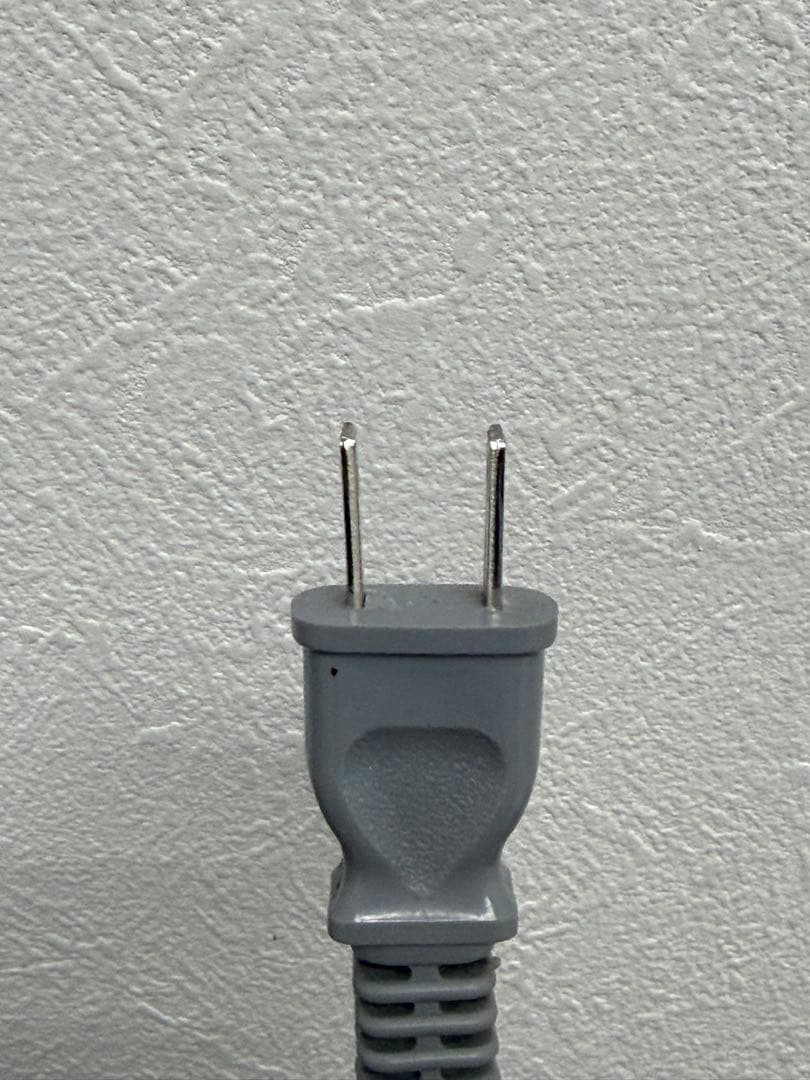 パーパス　PURPOSE　ガス給湯器　２４号　LPプロパンガス　２０１９年製