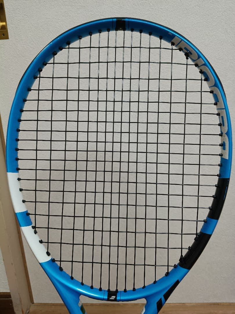 ラケット(硬式用) Babolat Pure Drive 107 G3