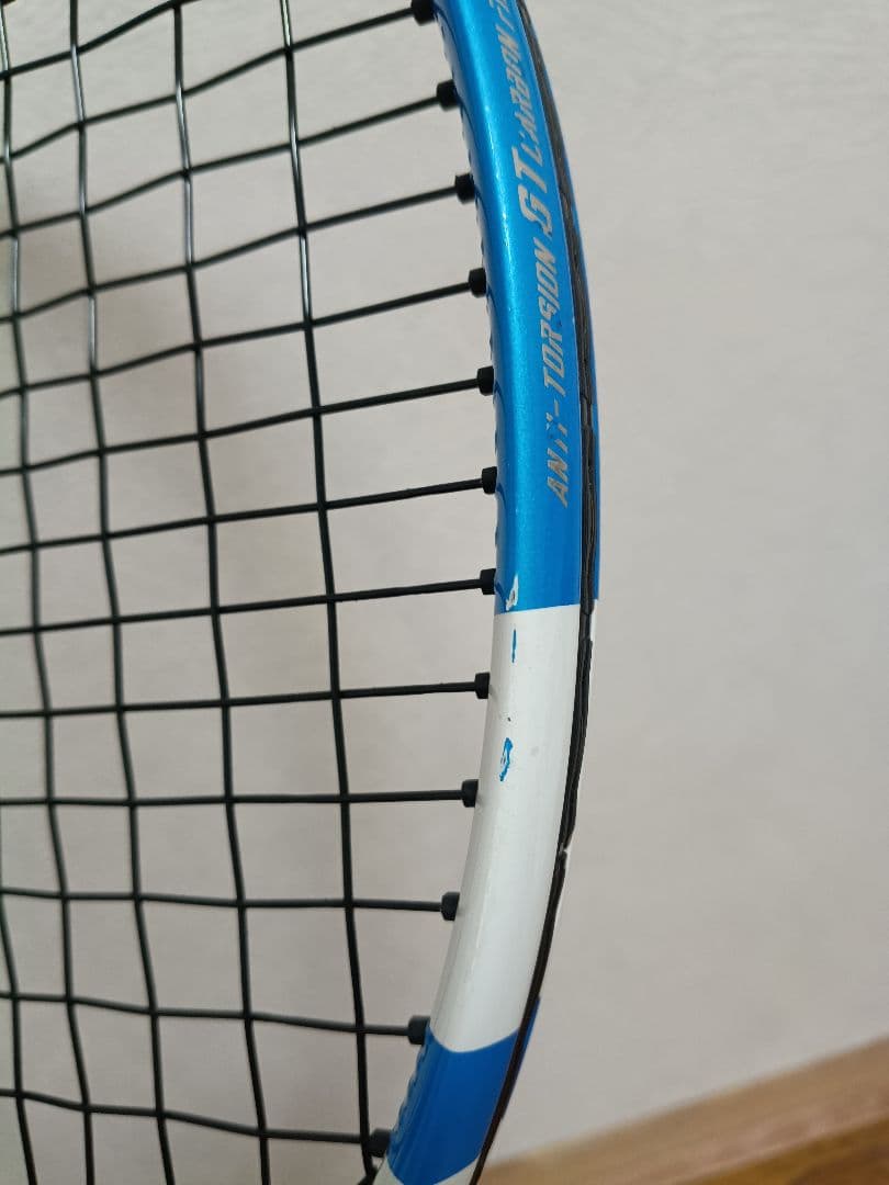ラケット(硬式用) Babolat Pure Drive 107 G3