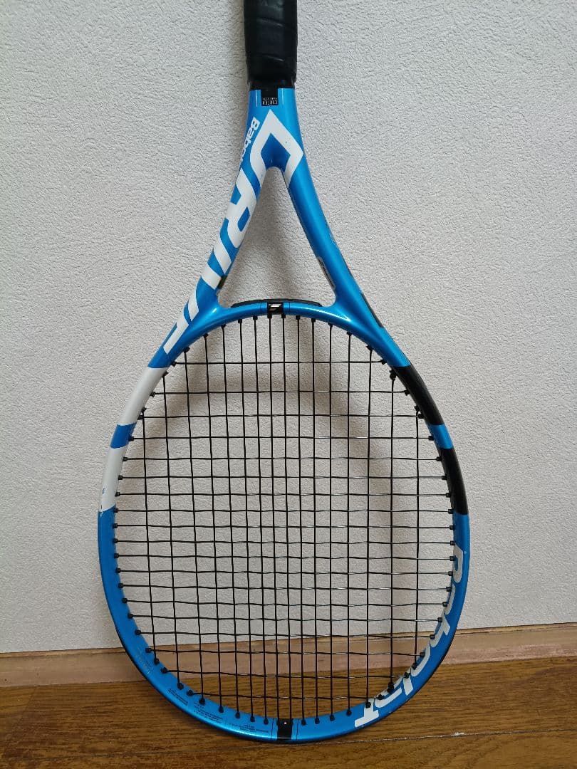 ラケット(硬式用) Babolat Pure Drive 107 G3