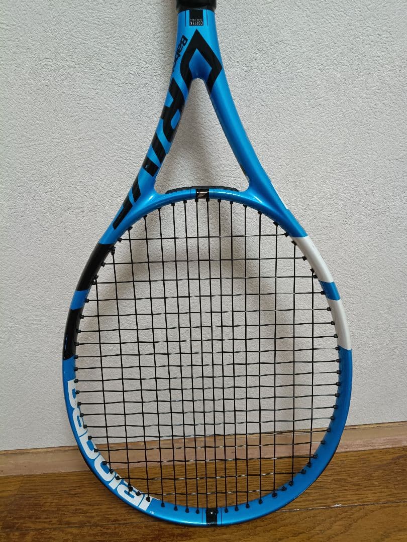 ラケット(硬式用) Babolat Pure Drive 107 G3