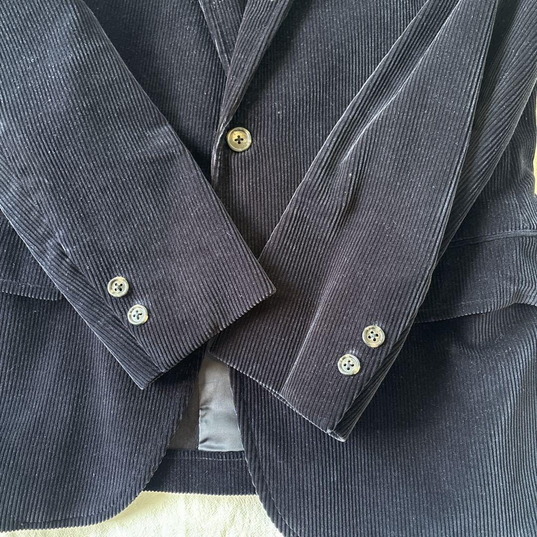 ブルックスブラザーズ　OWN MAKE セットアップ