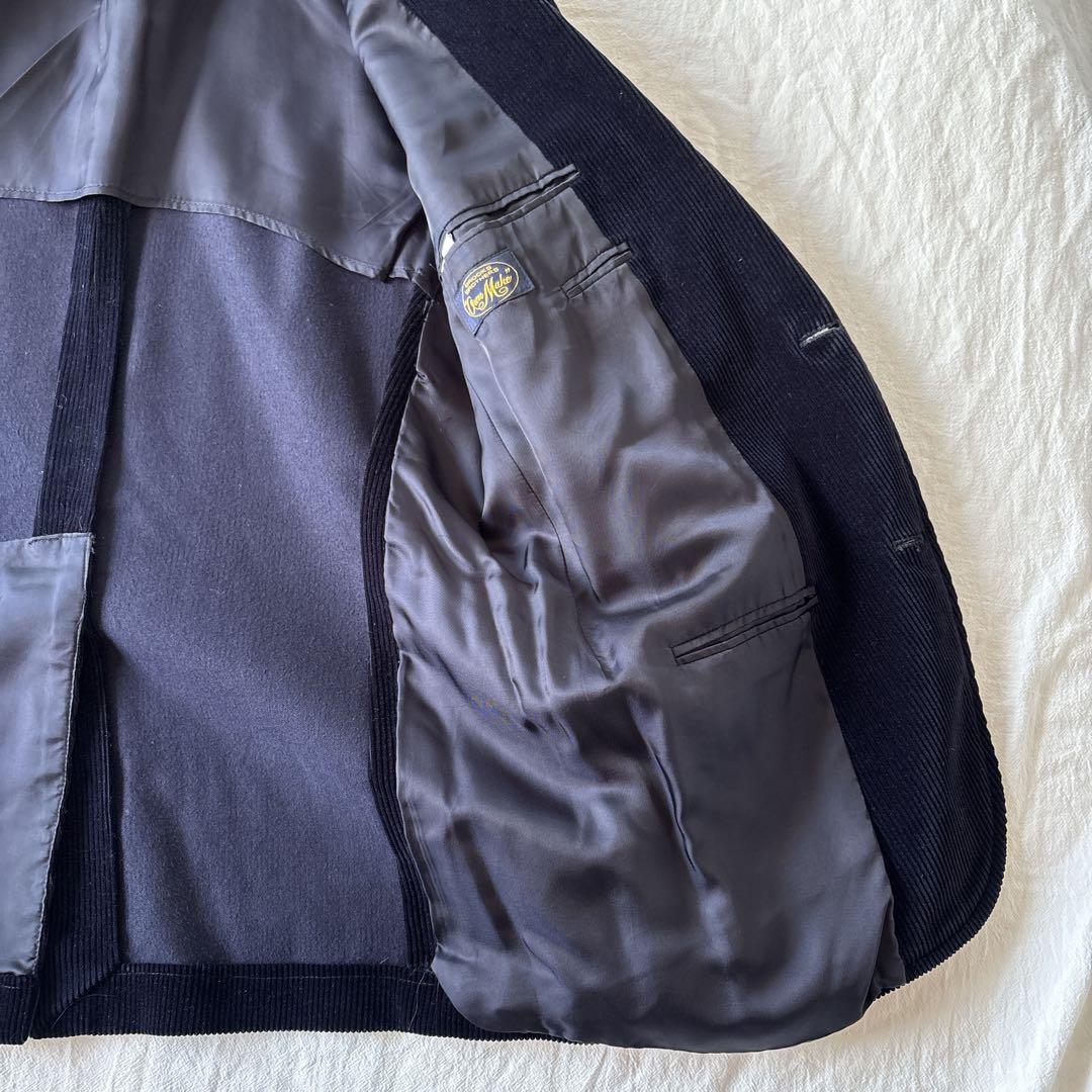 ブルックスブラザーズ　OWN MAKE セットアップ