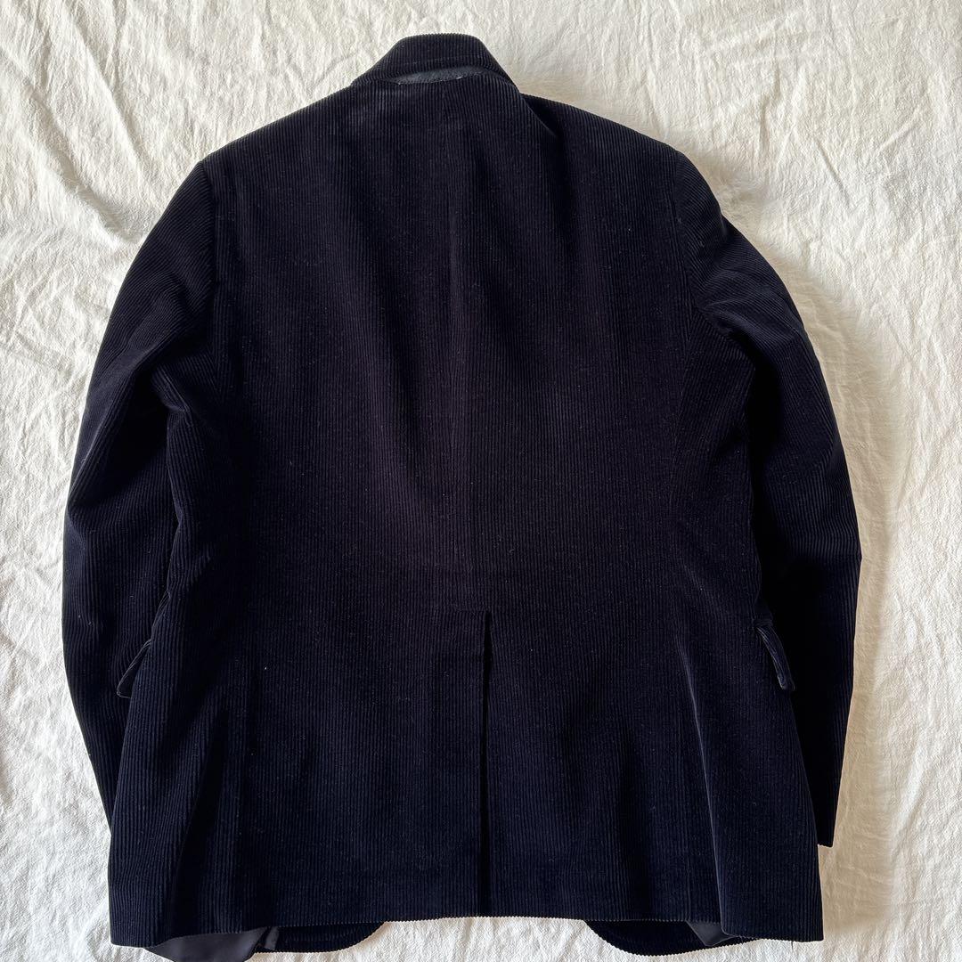 ブルックスブラザーズ　OWN MAKE セットアップ