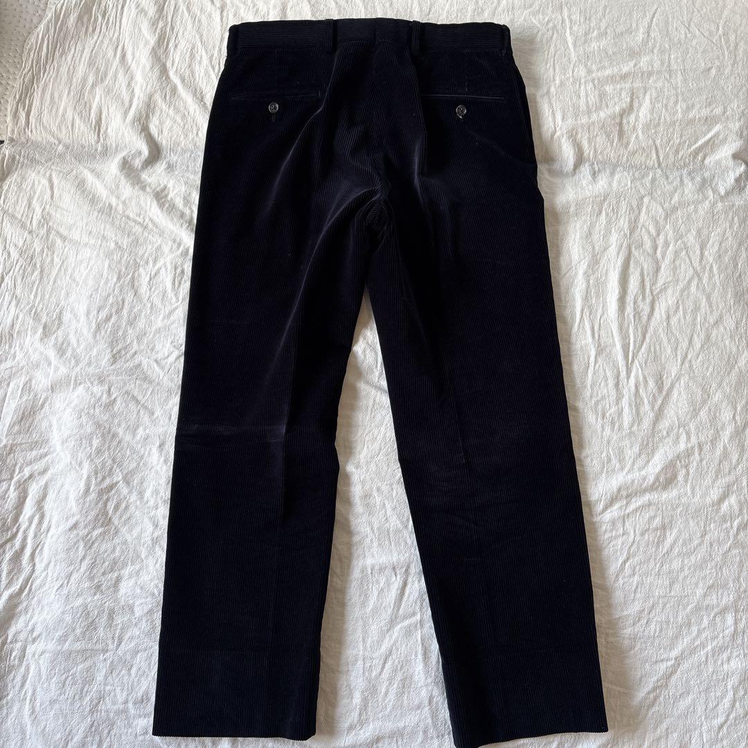 ブルックスブラザーズ　OWN MAKE セットアップ