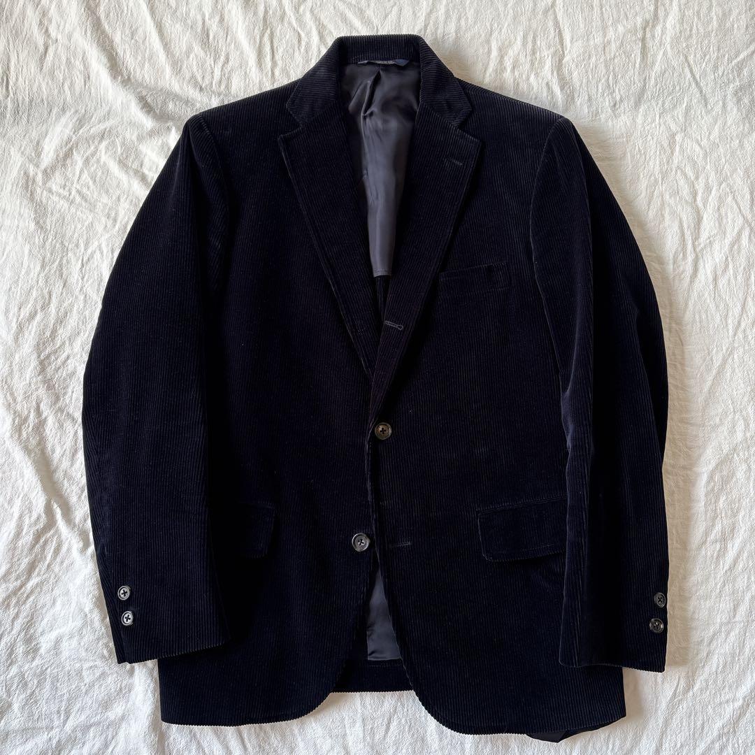 ブルックスブラザーズ　OWN MAKE セットアップ