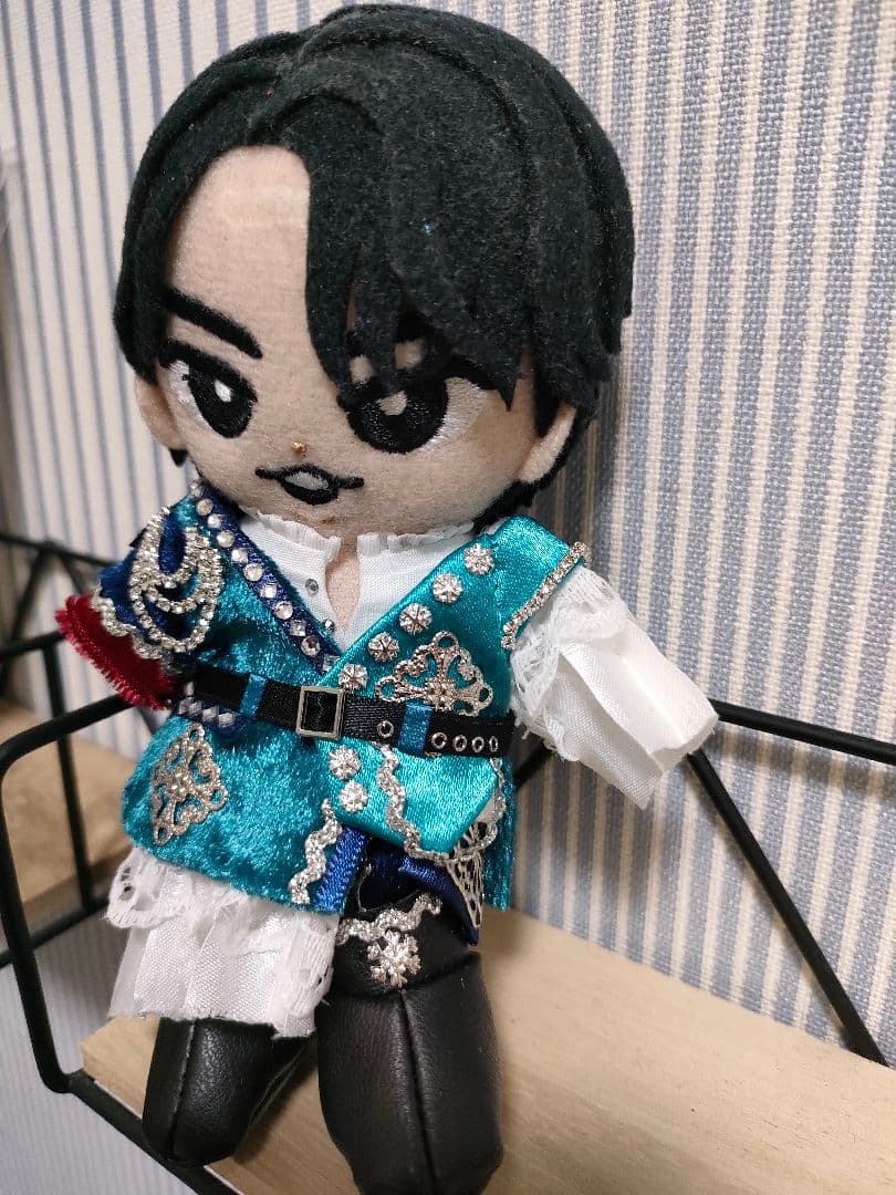 クラフト・布製品 gorogoro