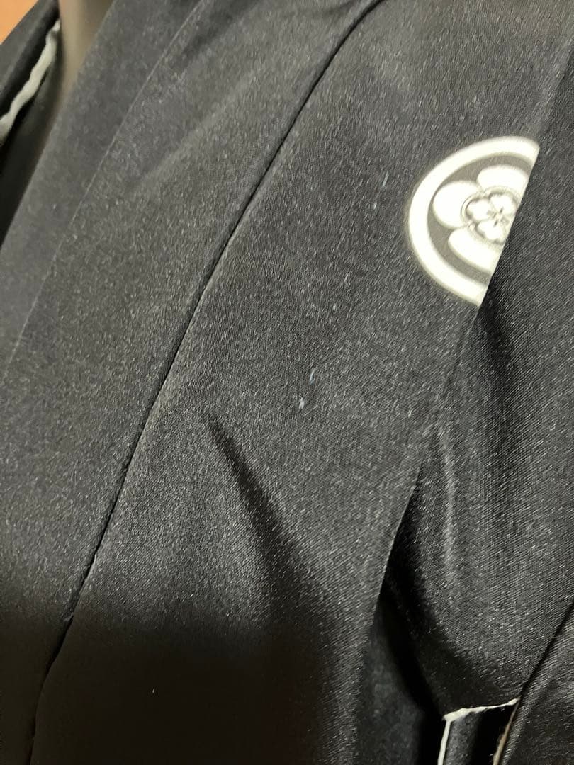 aichan ‼️七五三　男の子