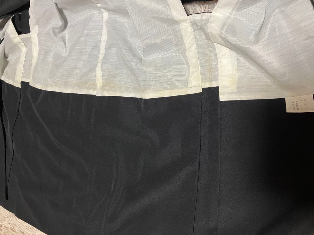 aichan ‼️七五三　男の子