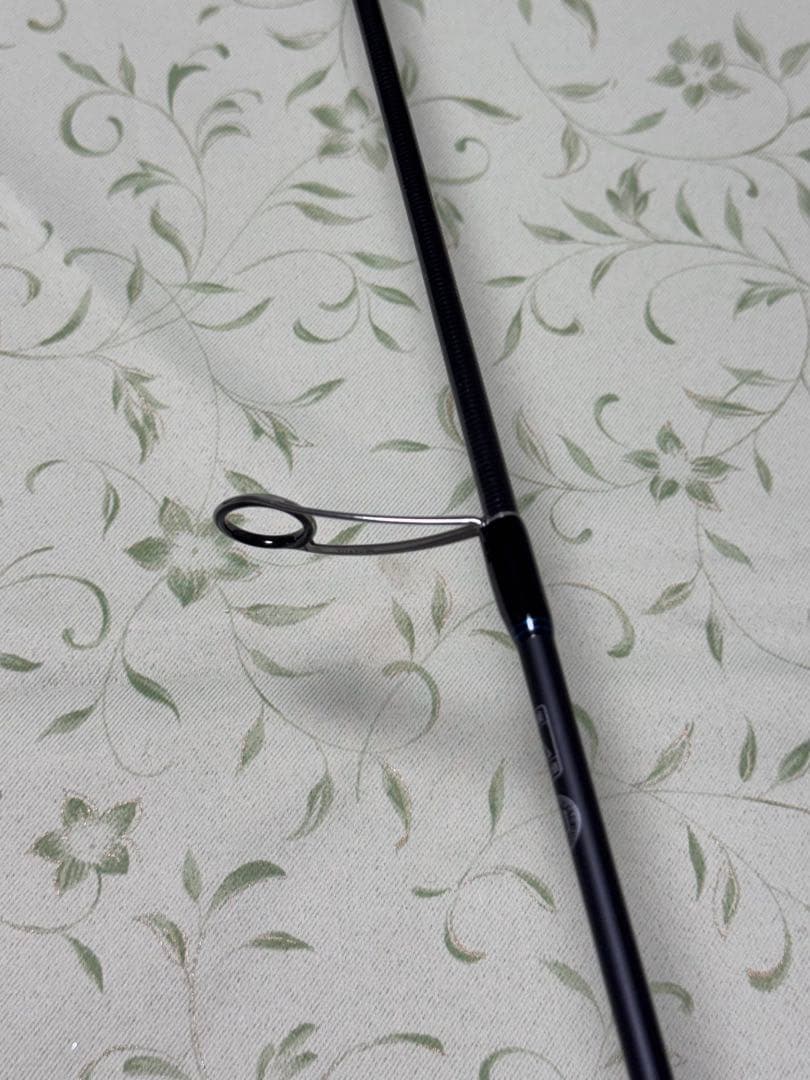 ジャッカル Tコネクション TCA-S60UL