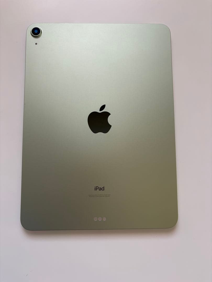 iPad Air第４世代 256GB