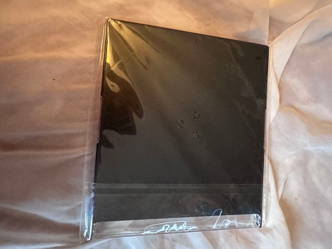 【未開封】PUNPEE Movie On The Sunday MIX CD