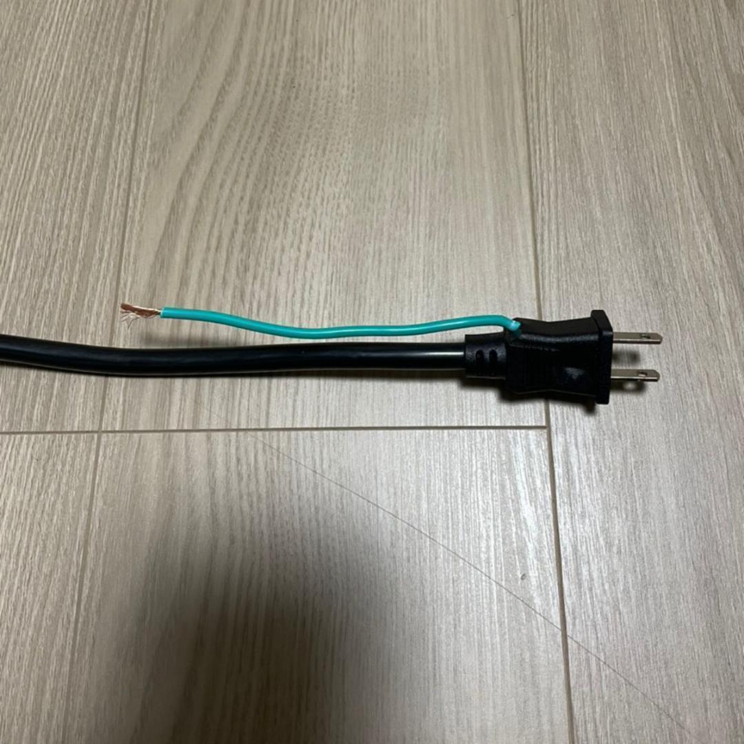 電気サウナストーブ サウナストーン付 お家でサウナ 家庭用サウナ 自宅サウナ