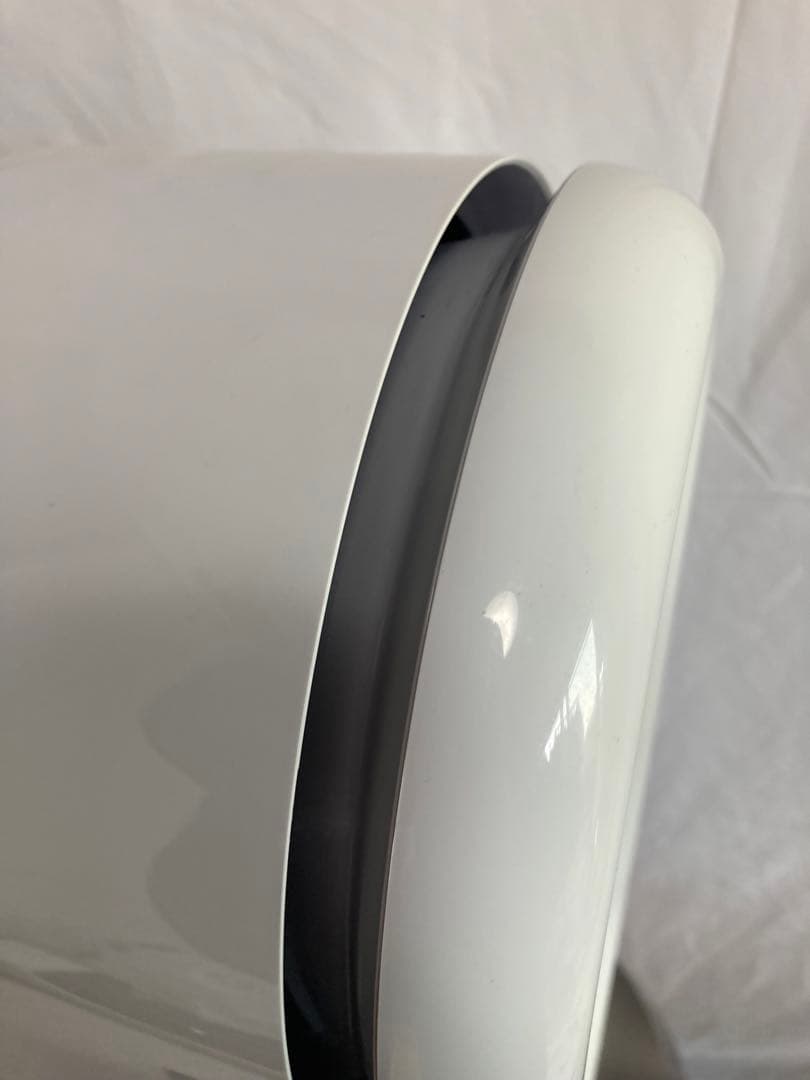 ☆美品☆ダイソン　PH04 加湿空気清浄機　2022年製 動作確認済み　WG