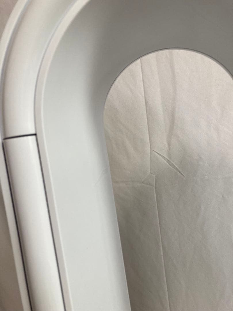 ☆美品☆ダイソン　PH04 加湿空気清浄機　2022年製 動作確認済み　WG