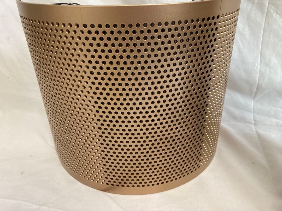 ☆美品☆ダイソン　PH04 加湿空気清浄機　2022年製 動作確認済み　WG