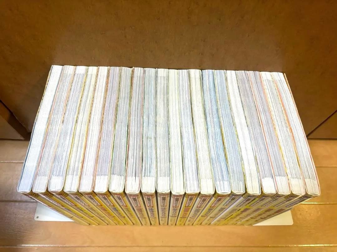 歴史漫画サバイバルシリーズ全巻＋タイムワープ6冊　全20冊セット