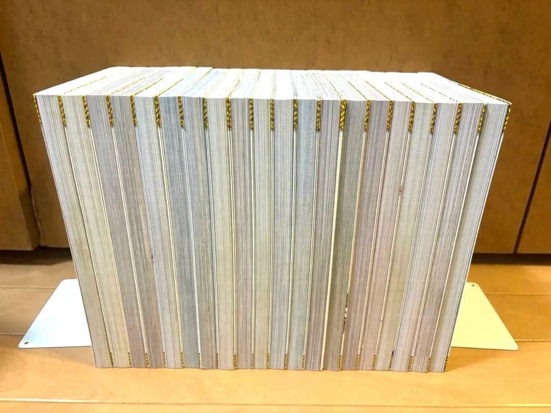 歴史漫画サバイバルシリーズ全巻＋タイムワープ6冊　全20冊セット