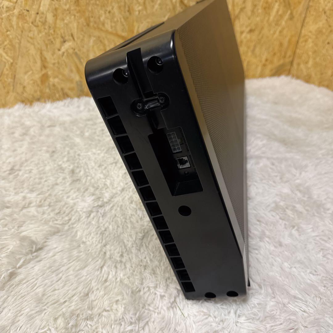 carrozzeria/カロッツェリア サブウーファー TS-WX710A