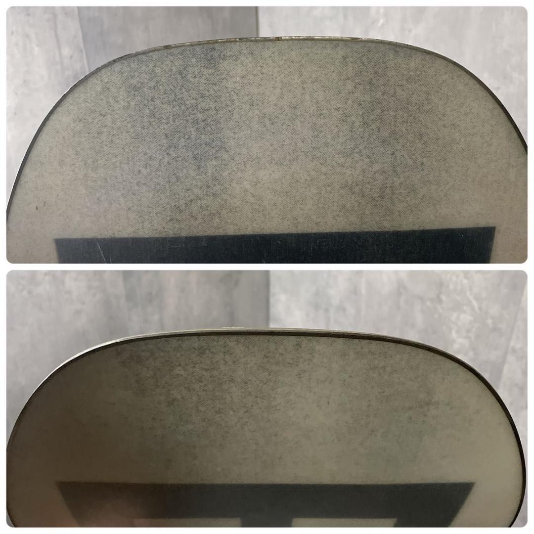 BURTON プロセス 155cm ユニオン Mバイン 3点セット バートン