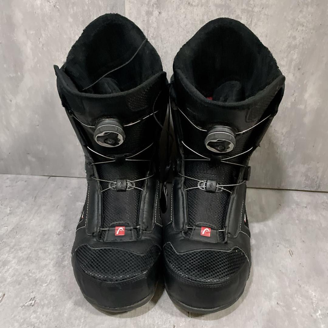 BURTON プロセス 155cm ユニオン Mバイン 3点セット バートン