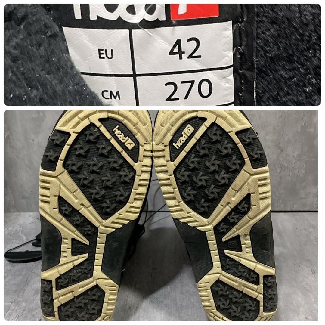 BURTON プロセス 155cm ユニオン Mバイン 3点セット バートン