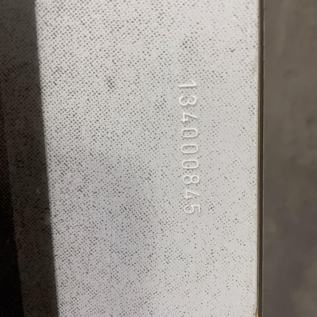 BURTON プロセス 155cm ユニオン Mバイン 3点セット バートン