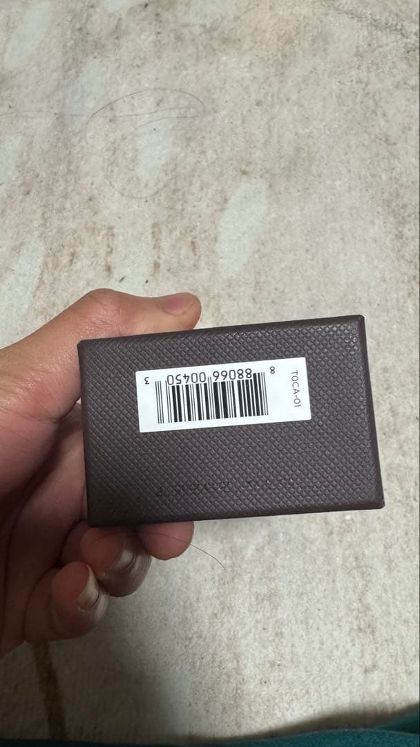 香水(男性用) TOM FORD TOBACCO VANILLE100mlEaudeParfum