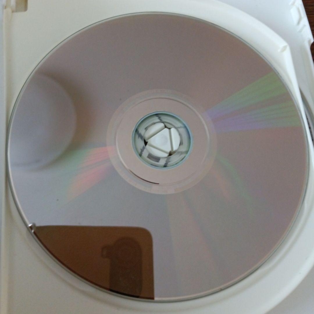 ジブリ作品　DVD５本一括