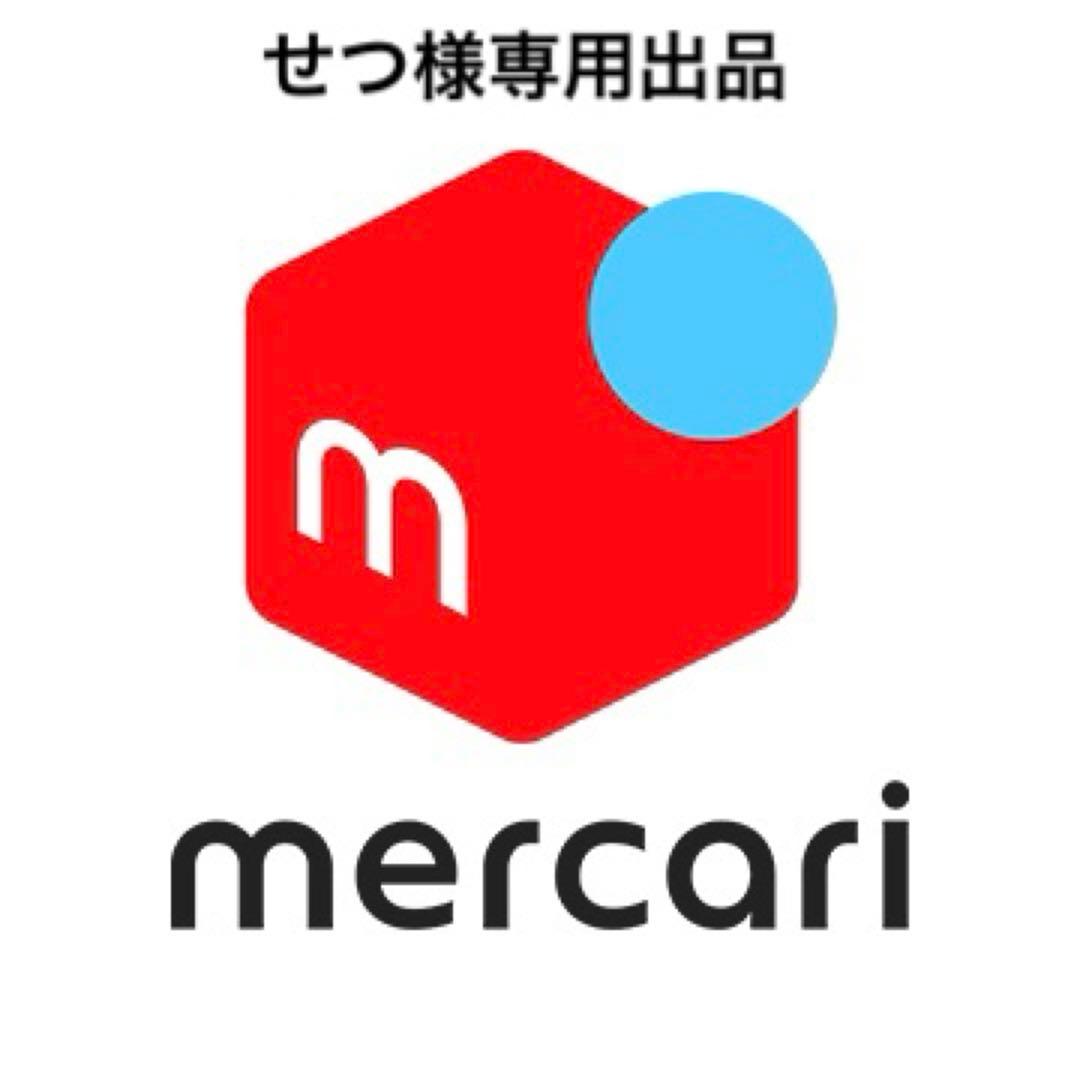 せつ出品【Clarks】